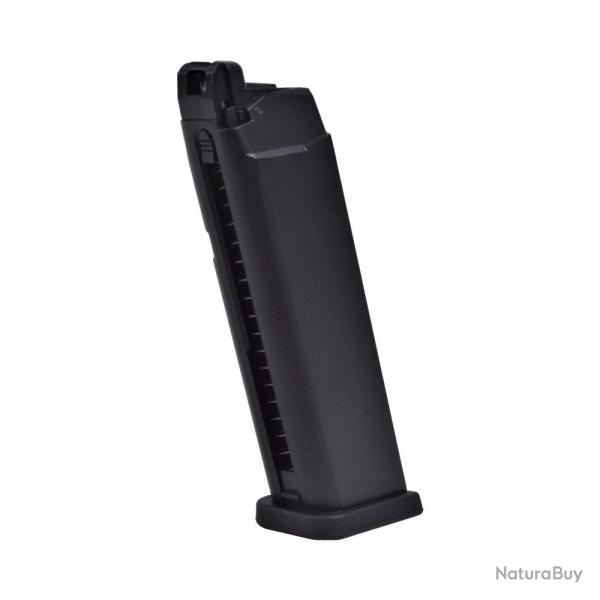 Chargeur Gaz G17 Gen.5 (WE)