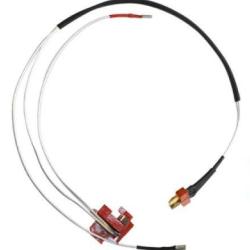 Cablage Electrique Arriere v2 T-Dean (SHS)
