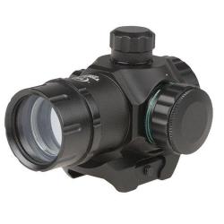 Point Rouge / Vert Compact Evo (Theta Optics)