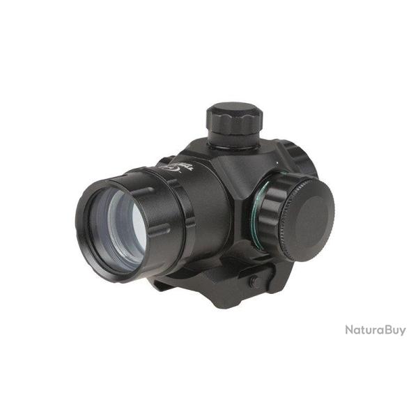 Point Rouge / Vert Compact Evo (Theta Optics)
