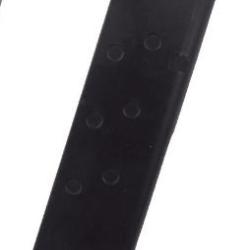 Chargeur 1911 Co2 pour G198 (Well)