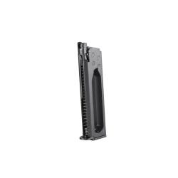 Chargeur 1911 Co2 pour G198 (Well)