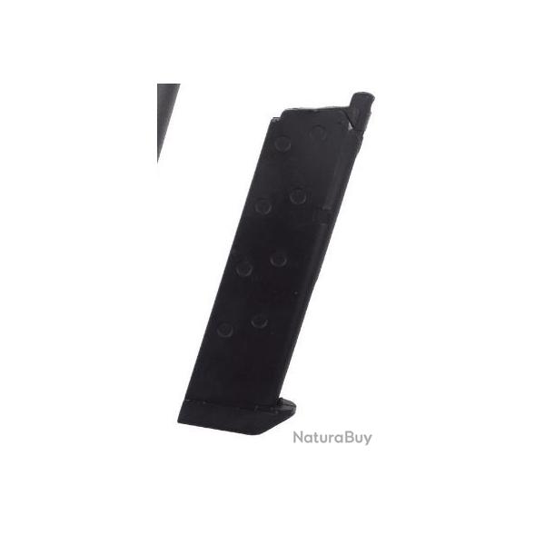 Chargeur 1911 Co2 pour G198 (Well)