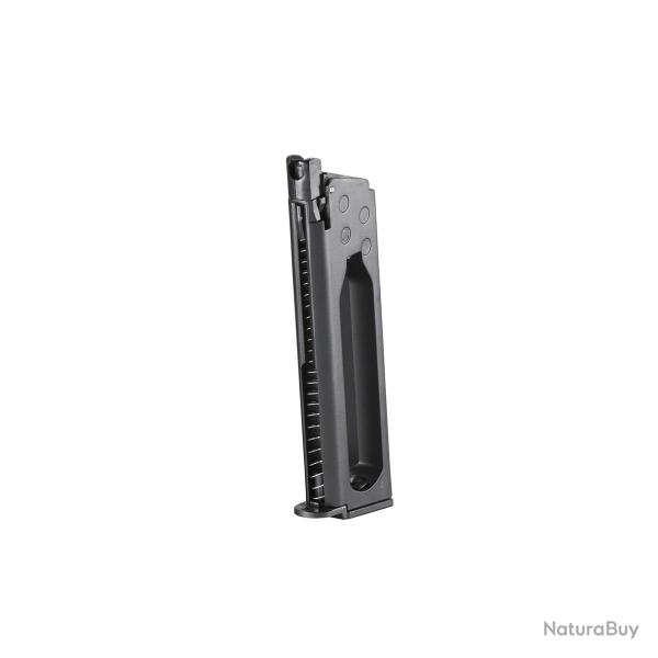 Chargeur 1911 Co2 pour G198 (Well)
