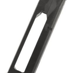 Chargeur M9 Co2 pour G195 (Well)