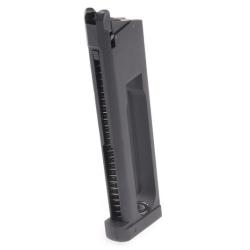 Chargeur 1911 / KP16 / MEU Co2 (KJ Works)