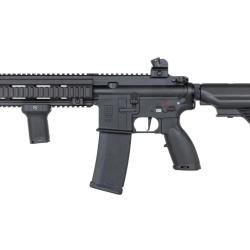 416 Prime SA-PH20 HAL ETU CQB (Specna Arms) Noir
