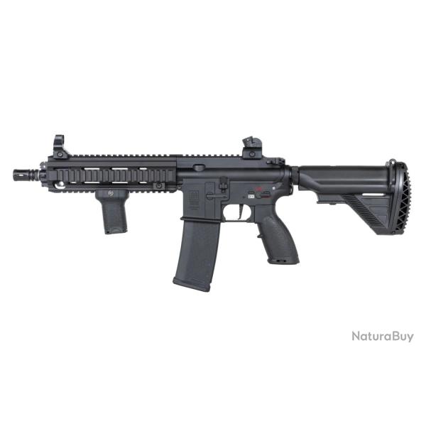 416 Prime SA-PH20 HAL ETU CQB (Specna Arms) Noir