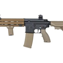 416 Prime SA-PH20 HAL ETU CQB (Specna Arms) Bronze