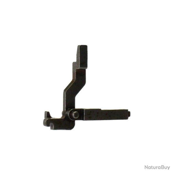 Cut Off Lever v7 M14 (JS Tactical/SHS)