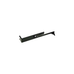Tappet Plate v3 / G36 (JS Tactical)