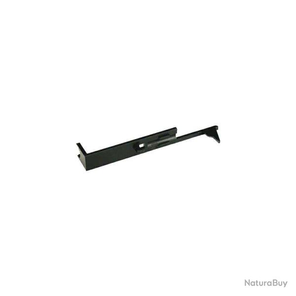 Tappet Plate v3 / G36 (JS Tactical)