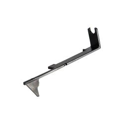 Tappet Plate v7 / M14 (JS Tactical)