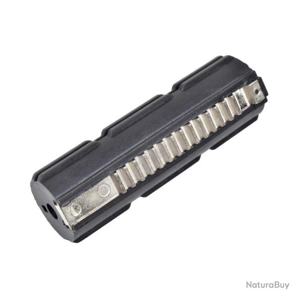 Piston Fibre Dent Metal (JS Tactical)