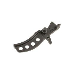Gachette M4 / Gearbox v2 (Cyma)