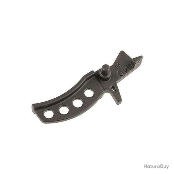 Gachette M4 / Gearbox v2 (Cyma)