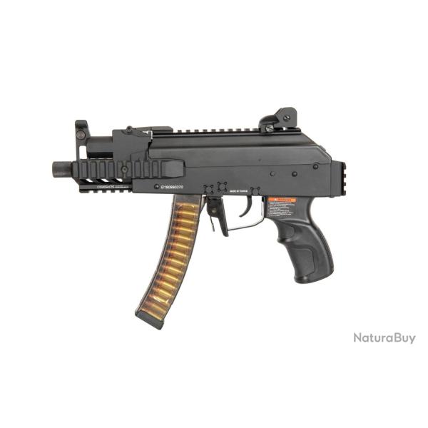 R�plique PRK9 (G&G)