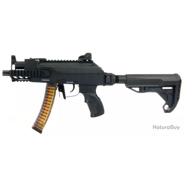 R�plique PRK9 RTS (G&G)