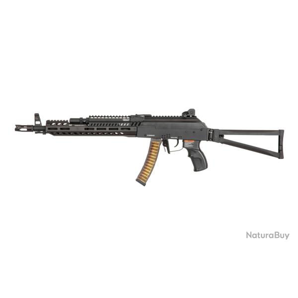 R�plique PRK9-L (G&G)