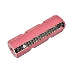 Piston Fibre Dent Metal 15 (JS Tactical)