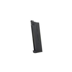 Chargeur 1911 / MEU Gaz (KJ Works)