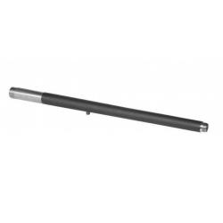 Canon Externe Striker Carbone Long (Ares)
