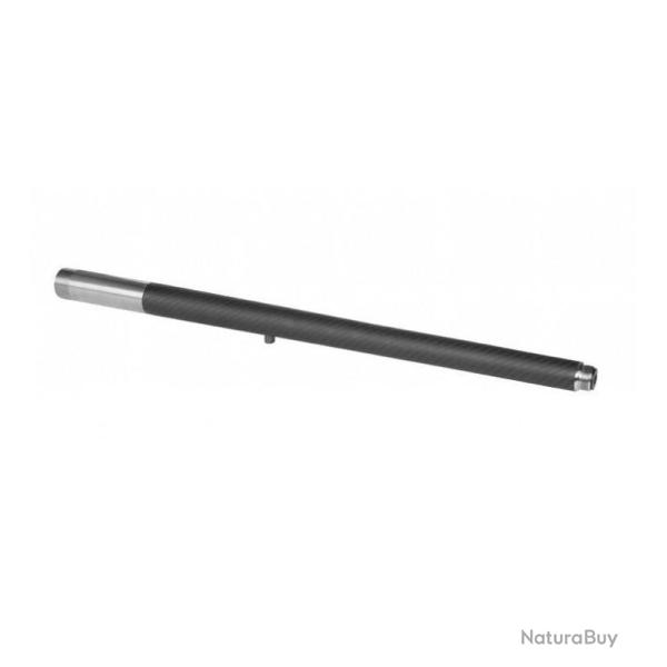 Canon Externe Striker Carbone Long (Ares)