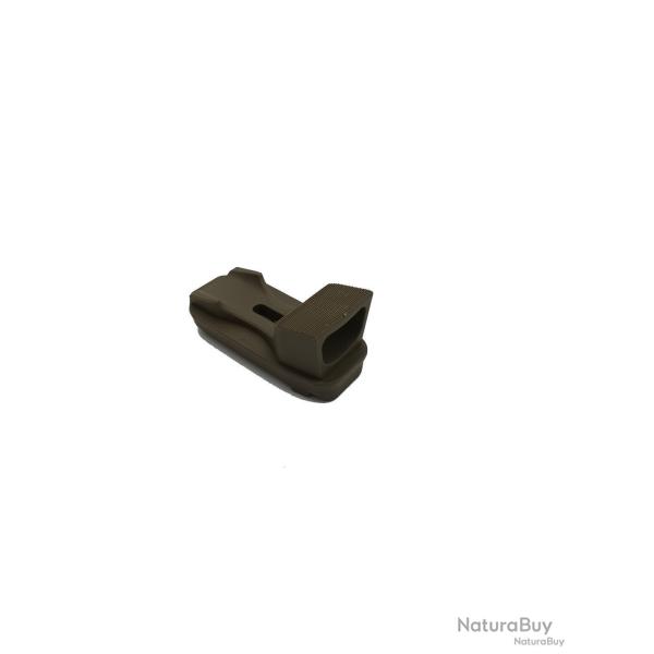 Ranger Plate Chargeur M4 P-Style (Emerson) Noir