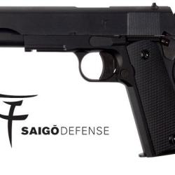 M1911 Gaz (Saigo)