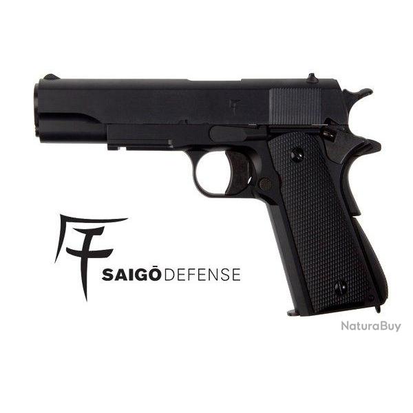 M1911 Gaz (Saigo)