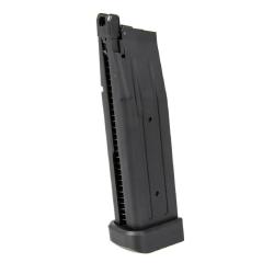 Chargeur Hi-Capa Gaz (Golden Eagle)