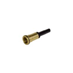 HPA Nozzle Inferno Gen2 AK47 (Wolverine)
