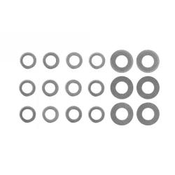 Shim Set (Element)