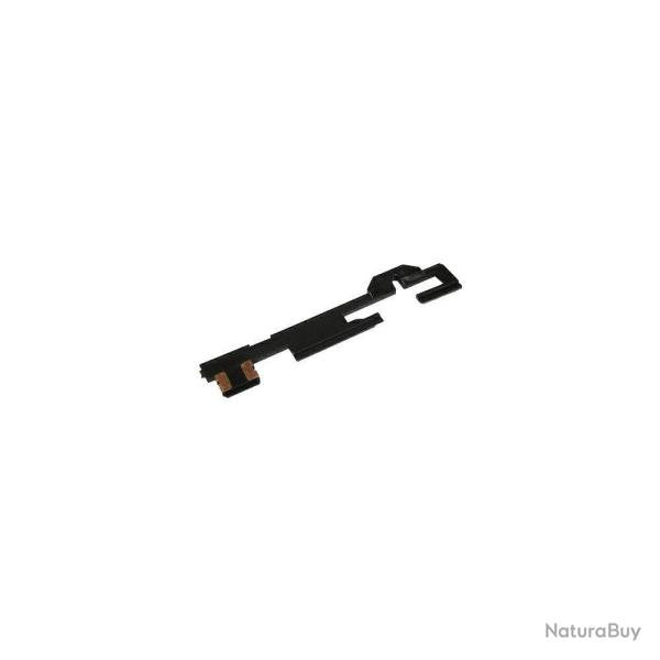 Selector Plate G36 (JS Tactical)