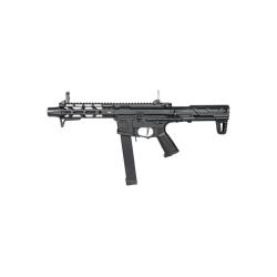ARP9 2.0 Noir (G&G)