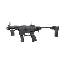 ARP9 3.0 Noir (G&G)