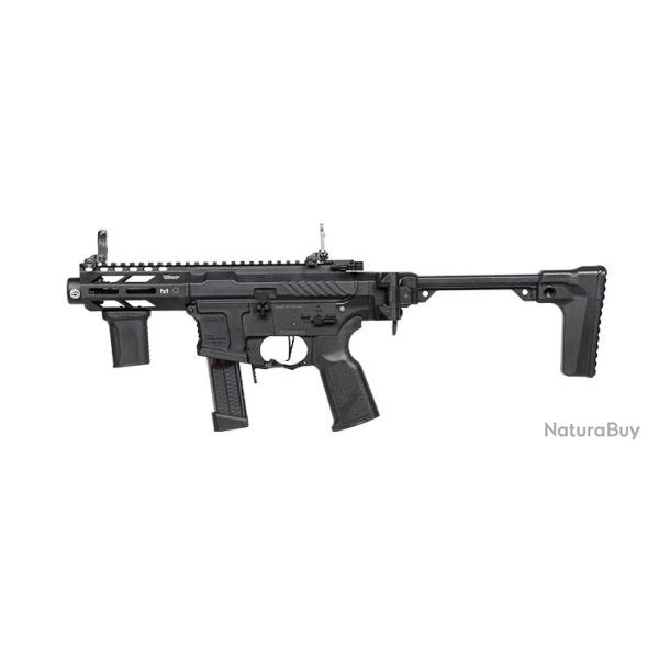 ARP9 3.0 Noir (G&G)