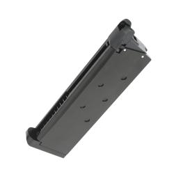 Chargeur 1911 Predator Gaz (King Arms)