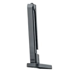Chargeur Glock G19 Co2 (Umarex)