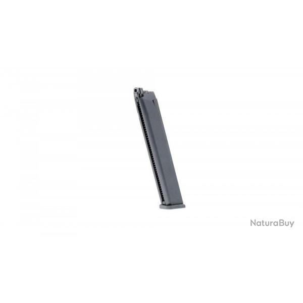Chargeur Glock Gaz Long (Umarex)