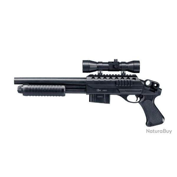 Fusil pompe SGS-I Combat Zone (Umarex)
