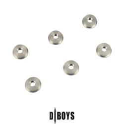 Bushing 8mm (DBoy)