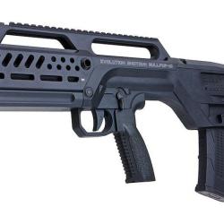 Fusil Pompe ESG-B10 GBBR (G&G)