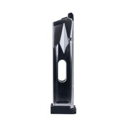 Chargeur Pit Viper JW4 Co2 (ASG)