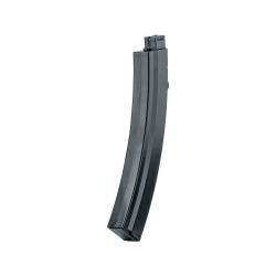 H&K MP5K Chargeur Co2 (Umarex)