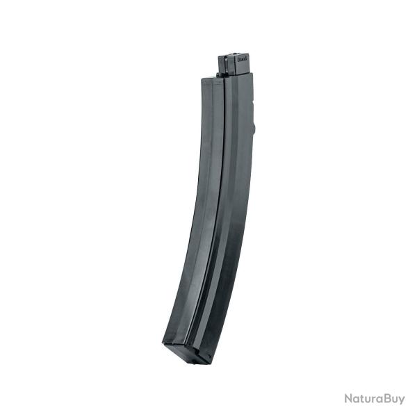 H&K MP5K Chargeur Co2 (Umarex)