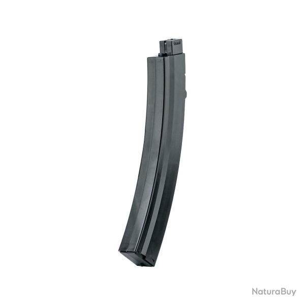 H&K MP5K Chargeur Co2 (Umarex)