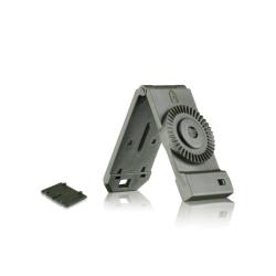 Adatptateur Ceinture Rotatif (Amomax) OD