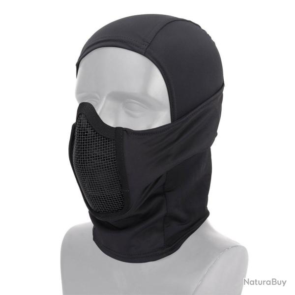 Masque / Cagoule Stalker Gen4 (Wo Sport / S&T) D�sert