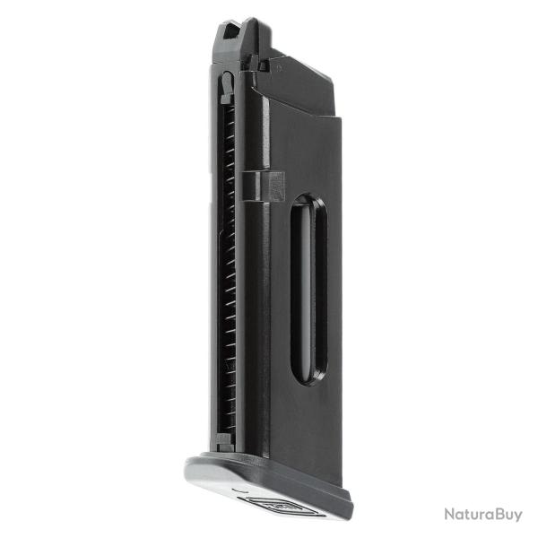 Chargeur Glock G17 Gen5 MOS Co2 (Umarex)